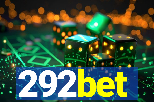 292bet