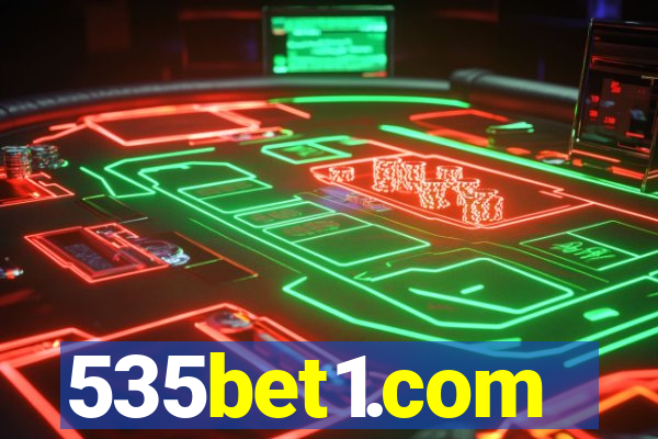 535bet1.com