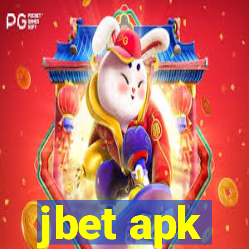 jbet apk