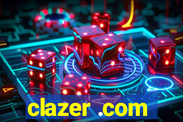 clazer .com