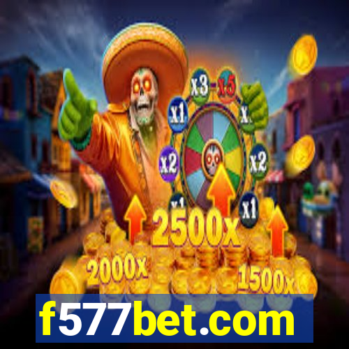 f577bet.com