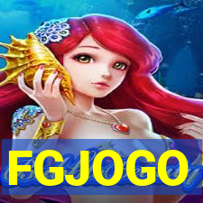 FGJOGO