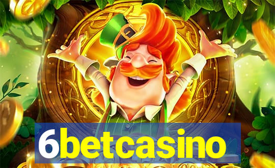 6betcasino