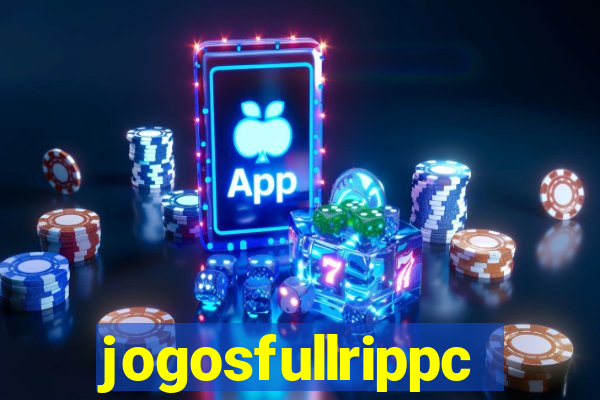 jogosfullrippc