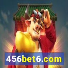 456bet6.com