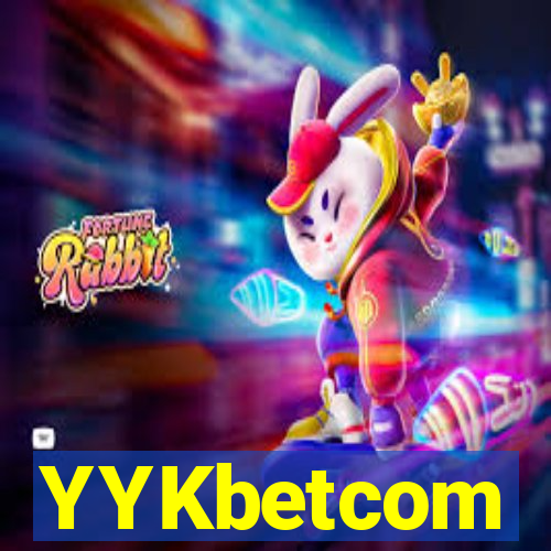 YYKbetcom