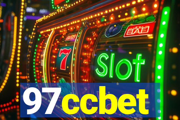 97ccbet