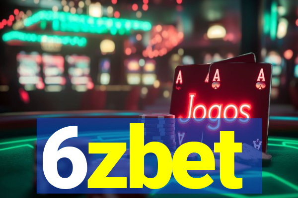 6zbet