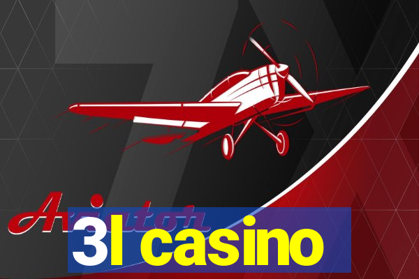 3l casino