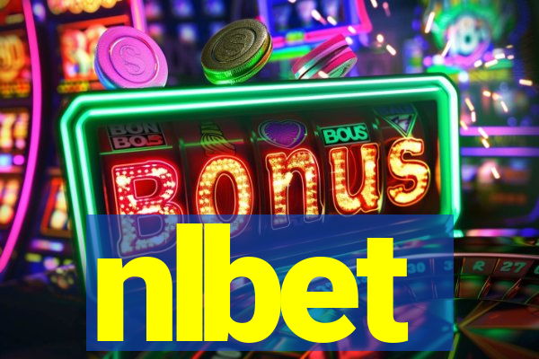 nlbet