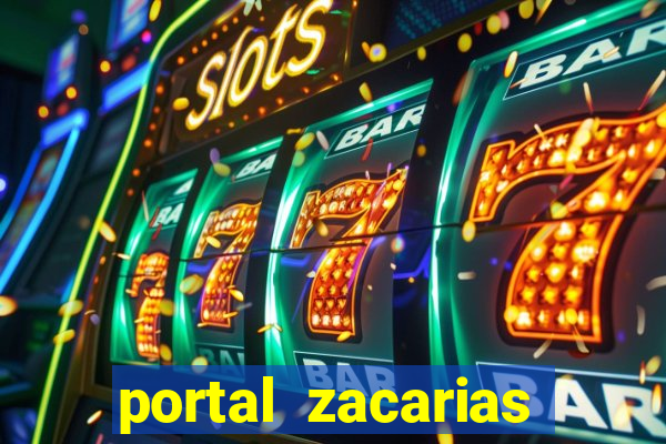 portal zacarias ingrid sol