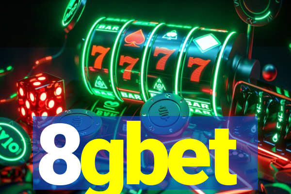 8gbet