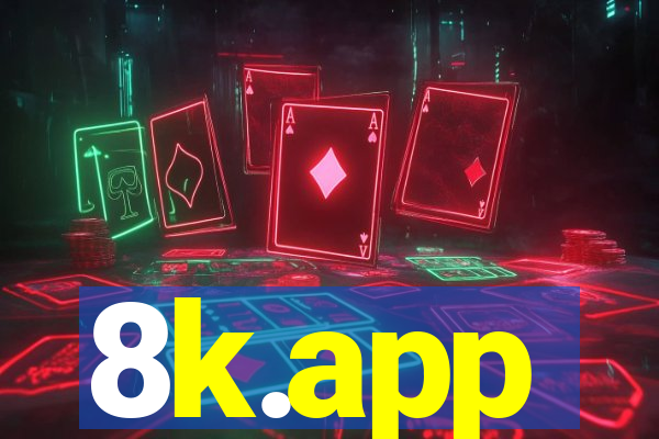 8k.app