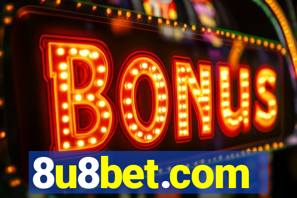 8u8bet.com