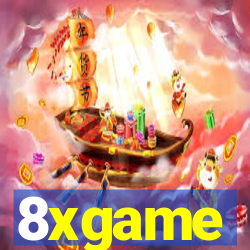 8xgame