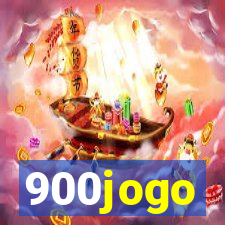 900jogo