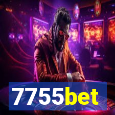 7755bet