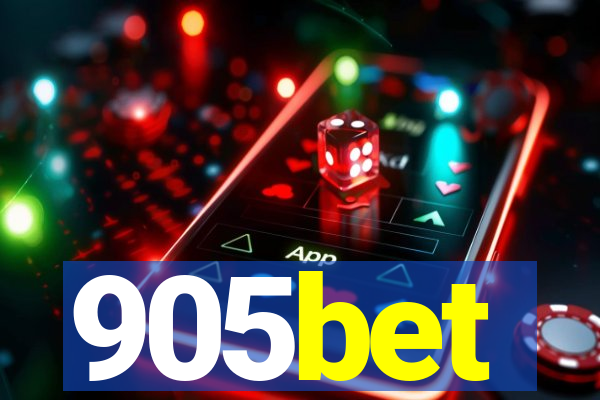 905bet