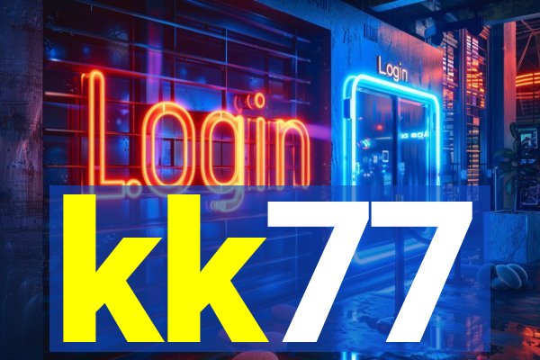 kk77