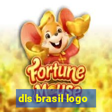 dls brasil logo