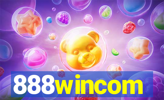 888wincom