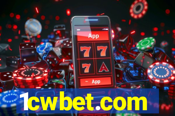 1cwbet.com