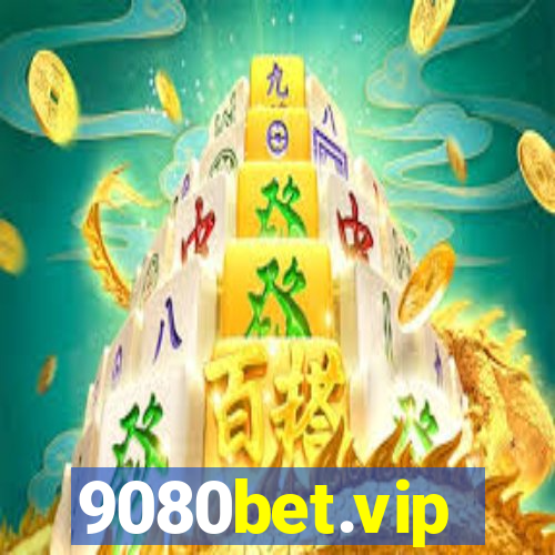 9080bet.vip