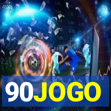 90JOGO