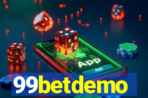 99betdemo