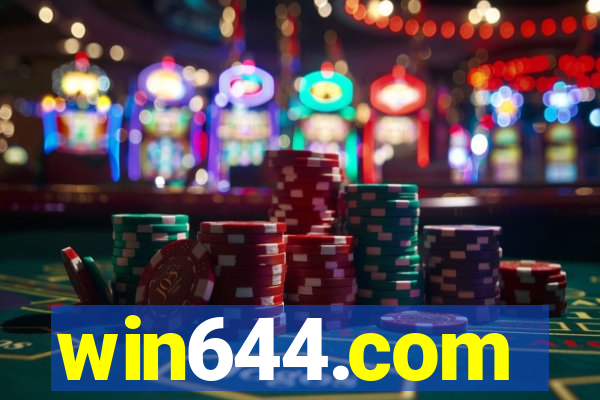 win644.com