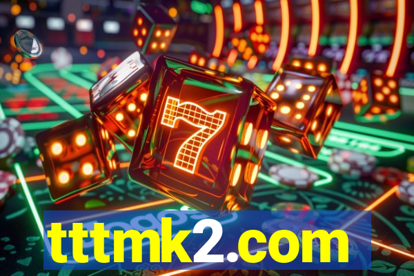 tttmk2.com