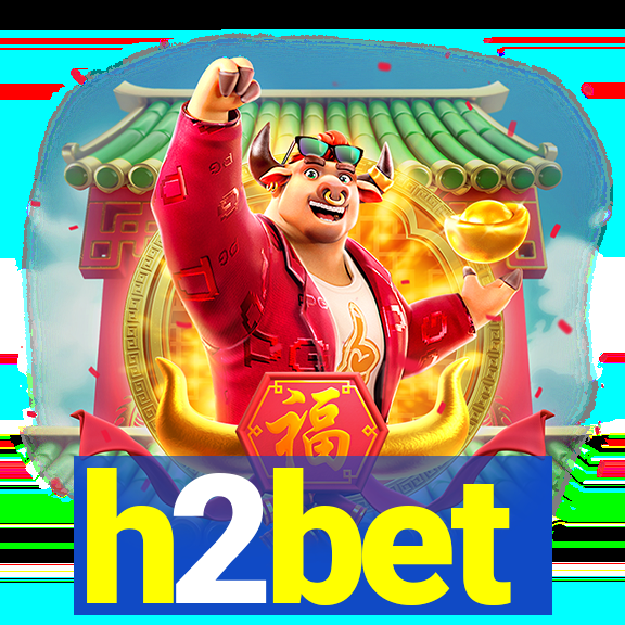 h2bet