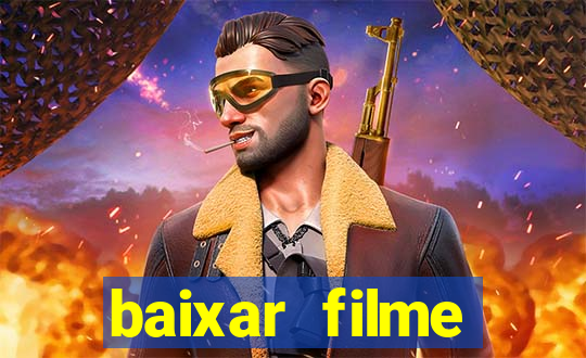 baixar filme interestelar dublado mp4