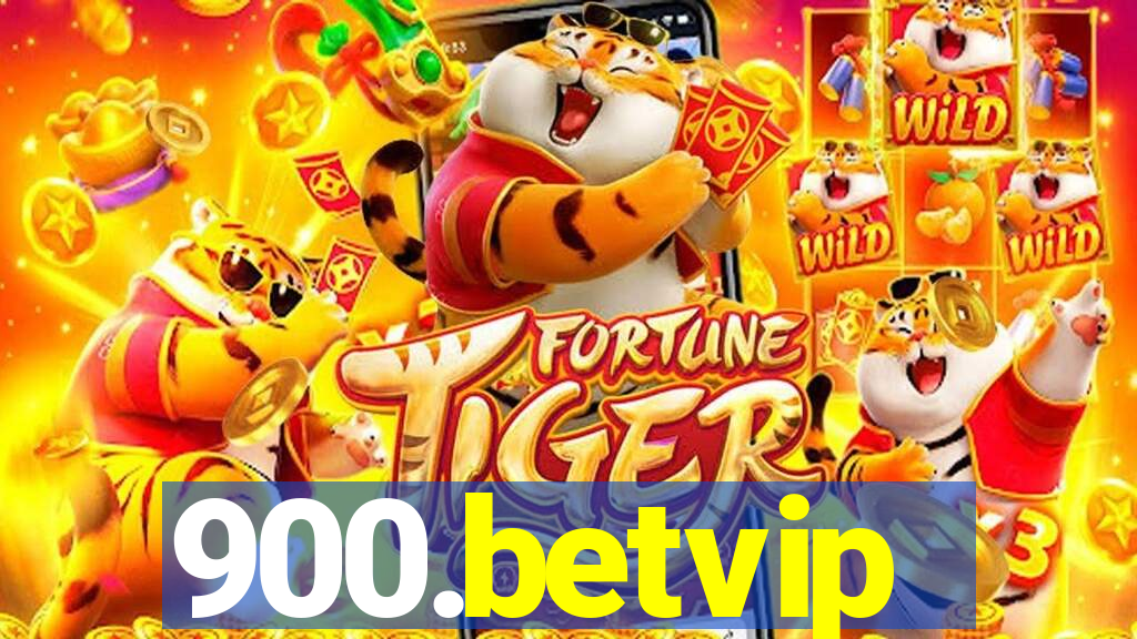 900.betvip