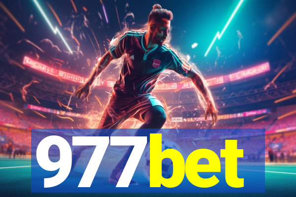 977bet