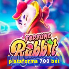 plataforma 700 bet