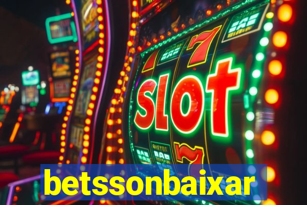 betssonbaixar