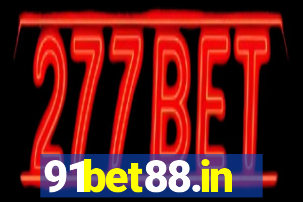 91bet88.in