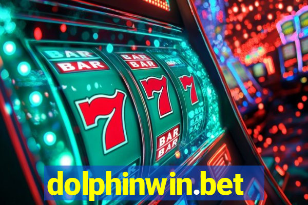 dolphinwin.bet