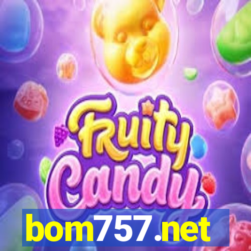 bom757.net