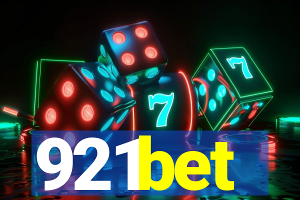 921bet