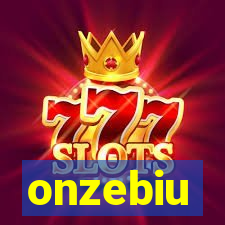 onzebiu