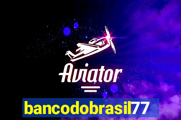 bancodobrasil777bet.com