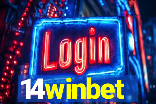 14winbet