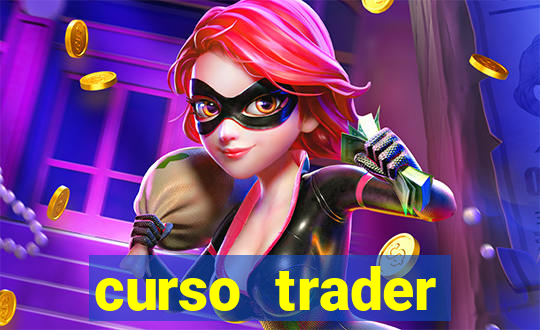 curso trader esportivo dener santos