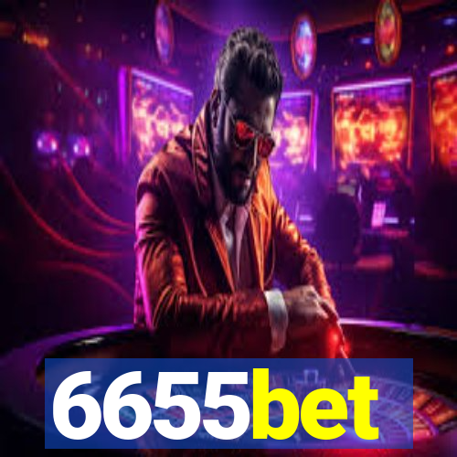 6655bet