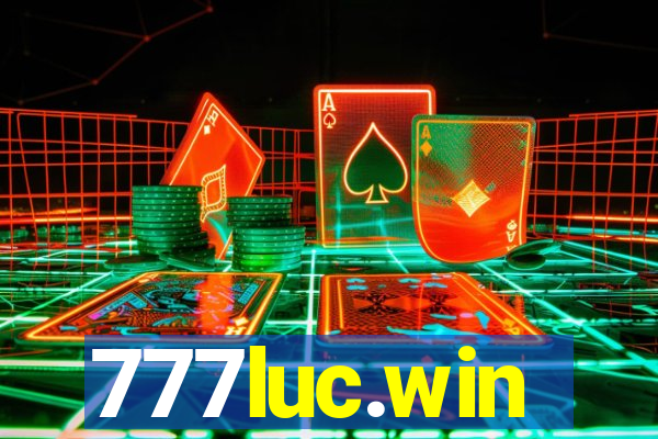 777luc.win