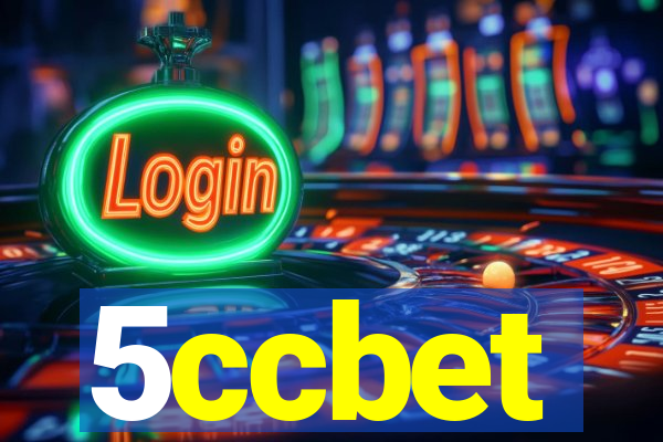 5ccbet