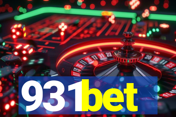 931bet