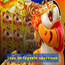 jogo do foguete spaceman